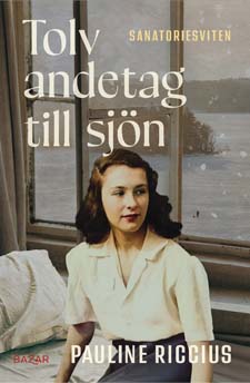 Tolv andetag till sjön.jpg