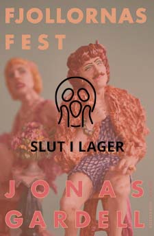 fjollornasfest slutilager.jpg