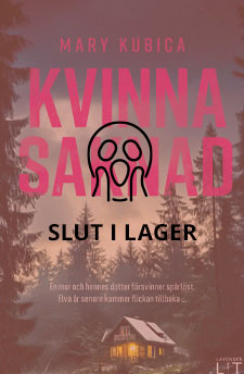 kvinnasaknad_slutilager.jpg