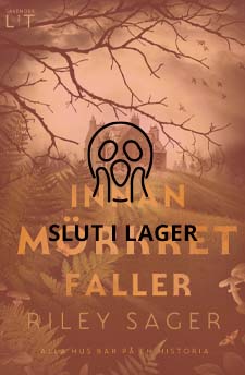 narmorkretfaller_slutilager.jpg