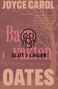 barnvakten_slutilager.jpg