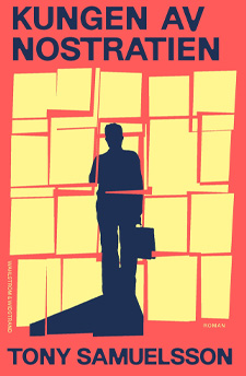 kungen av nostratien.jpg