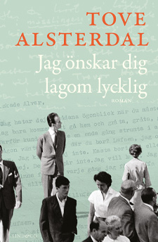 jagonskardiglagomlycklig.jpg