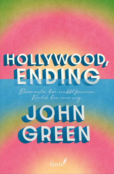 hollywood,ending1.jpg