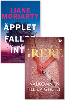 Mörka hemligheter.jpg