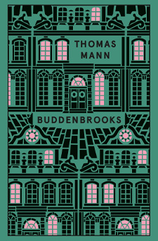 buddenbrooks.jpg