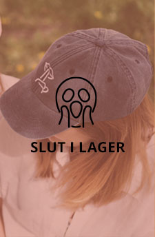 Keps blå slutilager.jpg