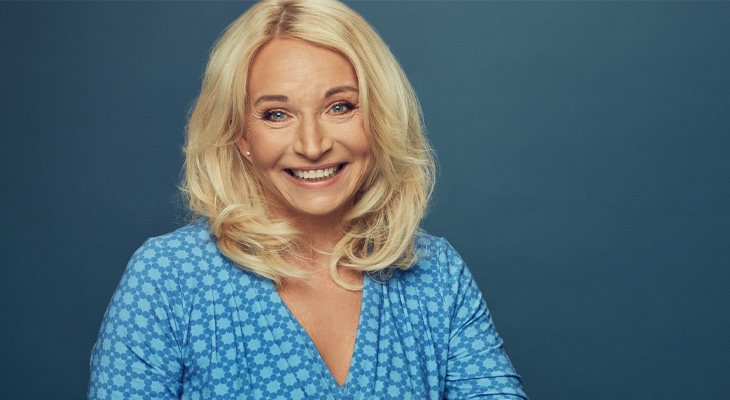 martina-haag-desktop.jpg