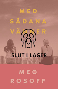 medsadanavanner slutilager.jpg