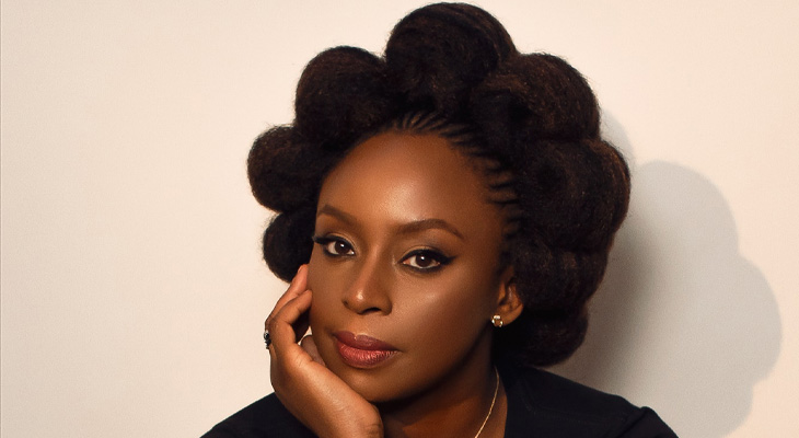 adichie-leftright-desktop.jpg