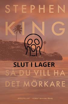 saduvillhadetmorkare_slutilager.jpg