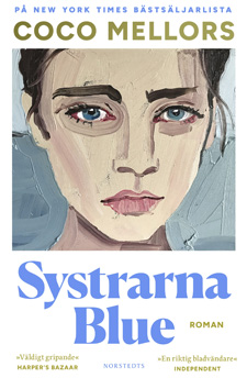 Systrarna Blue