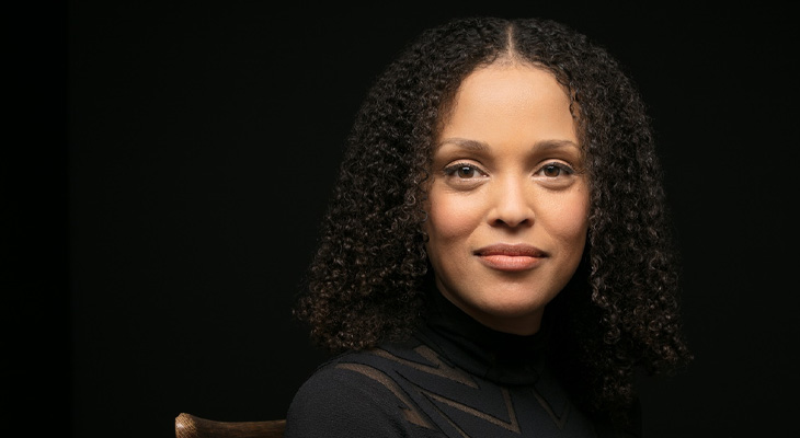 jesmyn-ward-leftright-desktop.jpg
