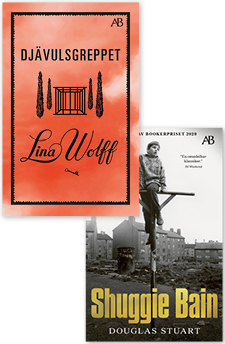 Giftiga relationer.jpg