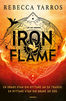 ironflame.jpg