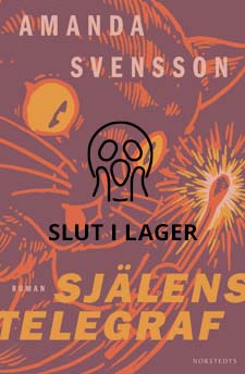sjalenstelegraf slutilager.jpg
