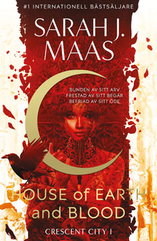 houseofearthandblood.jpg