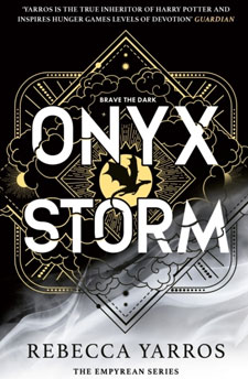 onyxstorm.jpg