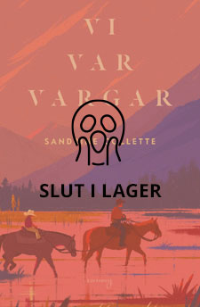 vivarvargar_slutilager.jpg