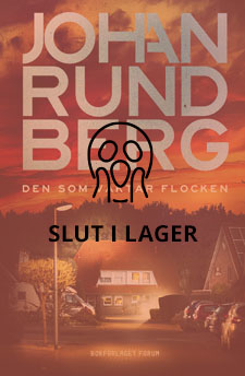 den som vaktar flocken_slutilager.jpg