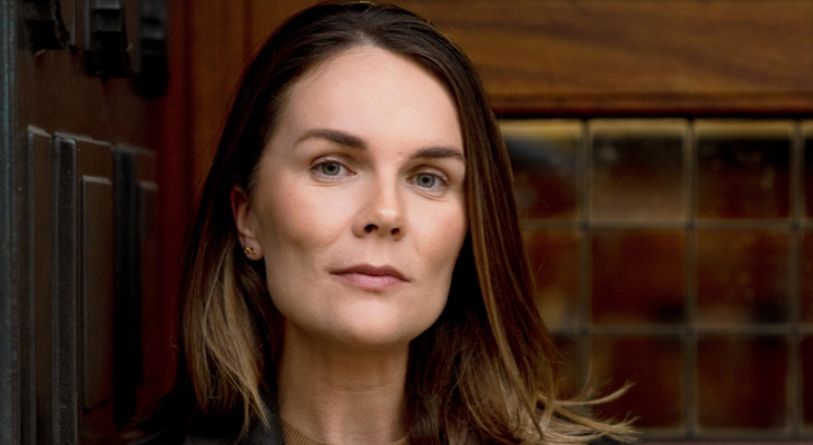 claire-burke-desktop.jpg