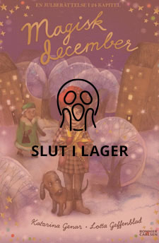 magiskdecember_slutilager.jpg