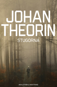 stugorna.jpg