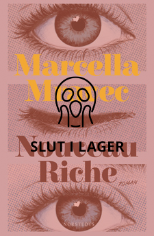 nouveauriche_slutilager.png