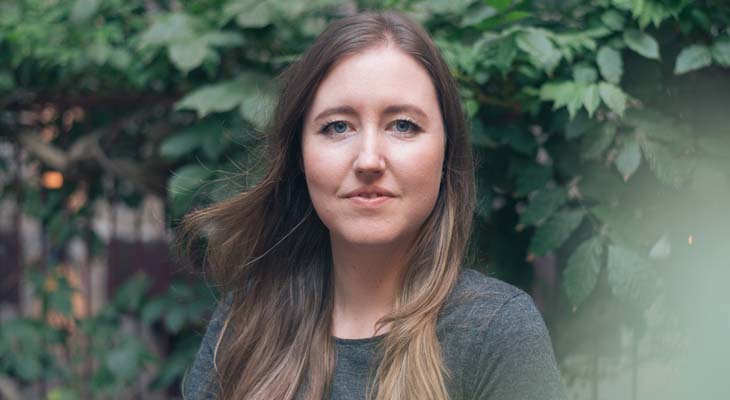 charlotte mcconaghy leftright desktop.jpg