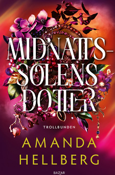 midnattsolensdotter.jpg