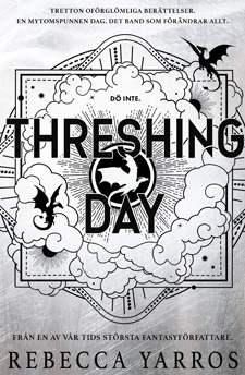 threshingday.jpg