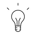 tankevackande.png (1)