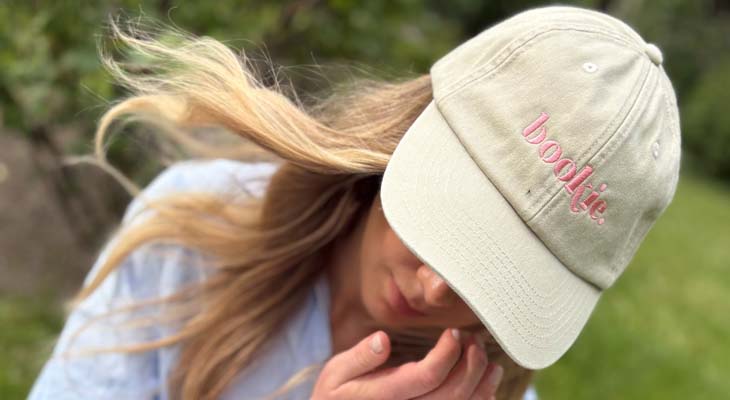 keps logga desktop.jpg