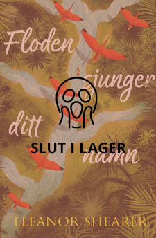 flodensjungerdittnamn_slutilager.jpg