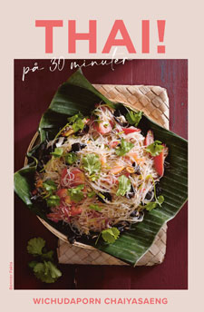 thaipa30.jpg