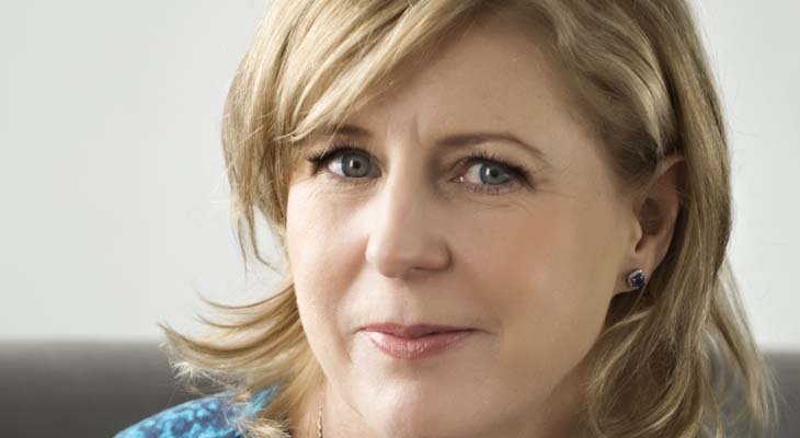 liane moriarty leftright desktop.jpg