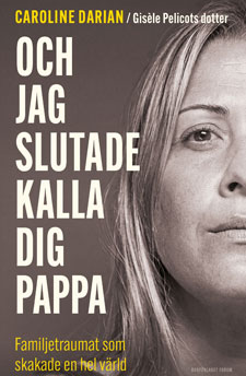ochjagslutadekalladigpappa.jpg