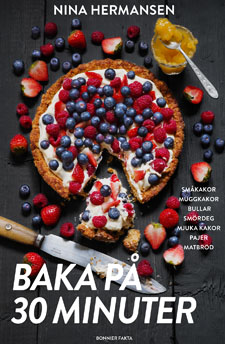 baka på 30 minuter.jpg