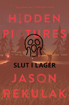 hiddenpictures_slutilager.png