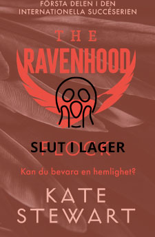 Flock slut i lager.jpg