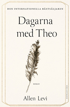 dagarnamedtheo.jpg