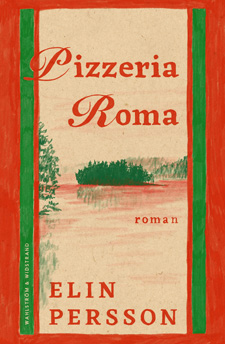 pizzeriaroma.jpg