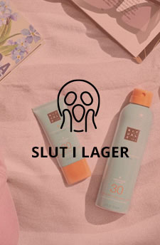 Rituals slut i lager.jpg