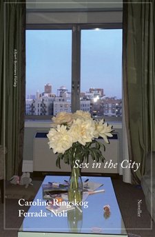 sexinthecity.jpg