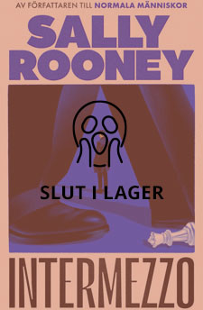 intermezzo slut i lager.jpg