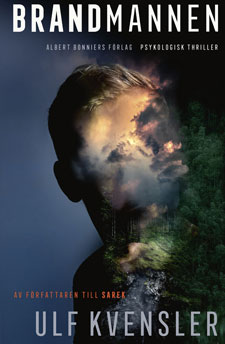 brandmannen.jpg