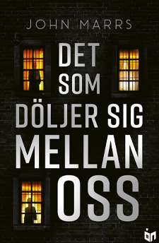 detsomdoljersig.jpg