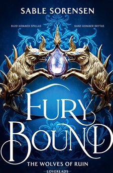 furybound.jpg