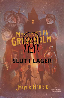 mysterietpagreveholm_slutilager.jpg