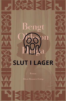 Helga_slut i lager.jpg